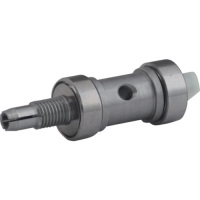 ＵＨＴ（株） 1971 ＵＨＴ　１２１ヘッドアッシーパイ３．０