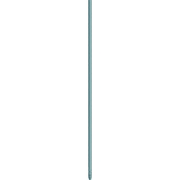 ＳＭＣ（株） KNL3-06-200 ＳＭＣ　ブロー用銅管ロングノズル