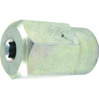 ボッシュ（株） 2610916116 ドレメル　ドライバーパーツ