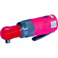信濃機販（株） SI-1108A ＳＩ　ラチェットレンチ