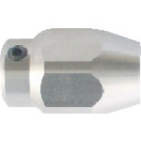 日本中山 TRUSCO  MAB-11-6-B ＴＲＵＳＣＯ　エアブラストガンＭＡＢ－１１－６用　ボディ