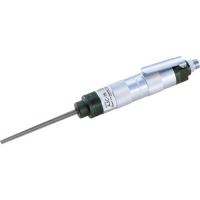 日東工器（株） AJC-16 日東　ジェットタガネ