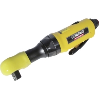 日本康柏特 COMPACT TOOLS  535 コンパクトツール　ミニラチェットレンチ　５３５