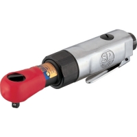 エス．ピー．エアー（株） SP-1760A ＳＰ　ミニラチットレンチ６．３５ｍｍ角