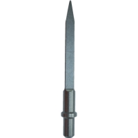 日本不二空机 FUJI G-2-2 不二　ＦＣＨ－２０ヒラタガネ１５５ＭＭＬ