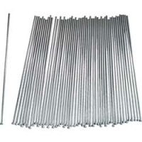 日本不二空机 FUJI H-063757-00 不二　ＦＮＳ－２／２Ｐ用　３パイニードル