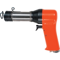 日本不二空机 FUJI FRH-6A-1 不二　ベビーハンマ角型