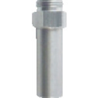 日本中山 TRUSCO  MAB-11-6-P ＴＲＵＳＣＯ　エアブラストガンＭＡＢ－１１－６用　ジョイントパイプ