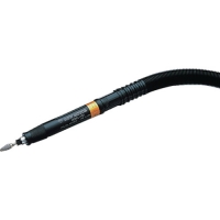 日本 MURAKI  U-101NB ムラキ　Ｒ　ゼムニューモータ