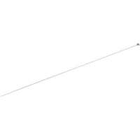 信濃機販（株） 820-11 ＳＩ　ニードル３φ×１８０ｍｍ