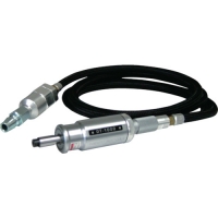 日本中山 TRUSCO  TADT-1000 ＴＲＵＳＣＯ　超高速マイクログラインダー