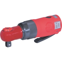 信濃機販（株） SI-1108B ＳＩ　ラチェットレンチ