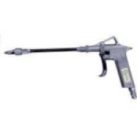 （株）フクハラ BG100-LN10 フクハラ　アジャストロングガン