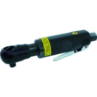 日本康柏特 COMPACT TOOLS  5030 コンパクトツール　９．５ｍｍ　ミニラチェットレンチ　５０３０