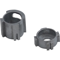 ＵＨＴ（株） 1912 ＵＨＴ　後リテーナー