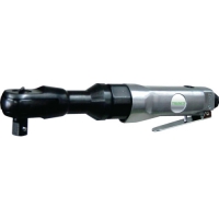 日本中山 TRUSCO  TAT-1164 ＴＲＵＳＣＯ　エアラチェットレンチ　差込角１２．７ｍｍ