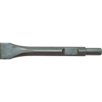 日本不二空机 FUJI F-3-7 不二　ＦＣＨ－２０Ｆ．２５ヒラマガリタガネ４００ＭＭＬ