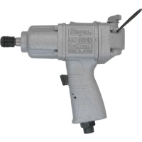 瓜生製作（株） UW-6SHDK 瓜生　インパクトレンチピストル型