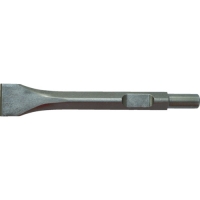 日本不二空机 FUJI F-3-3 不二　ＦＣＨ－２０Ｆ．２５ヒラマガリタガネ２００ＭＭＬ