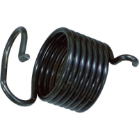 エス．ピー．エアー（株） AS-240 ＳＰ　エアーハンマー用クイックチェンジリテーナー