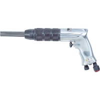 東空販売（株） TNS-200P ＴＯＫＵ　ニードルスケーラ　ＴＮＳ－２００Ｐ