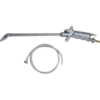 日平機器（株） H-88 日平　ガン　エンジンクリーナー