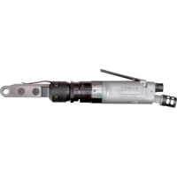 ヨコタ工業（株） YRW-6 ヨコタ　ラチェットレンチ