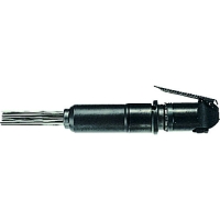 日本不二空机 FUJI FNS-2 不二　ニードルスケーラストレート