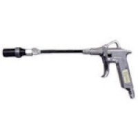 （株）フクハラ BG100-LN30 フクハラ　パワフルロングガン