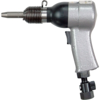 ヨコタ工業（株） BRH-3 ヨコタ　リベッティングハンマ