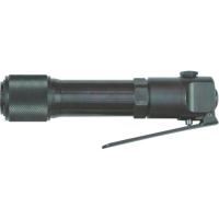 ヨコタ工業（株） F-25 ヨコタ　フラックスチッパ