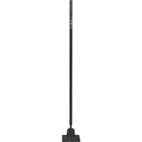 トンボ工業（株） ATP トンボ　アスファルトタンパー