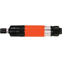 日本不二空机 FUJI FG-12U-2 不二　ベビーグラインダー