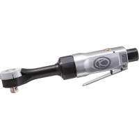 （株）空研 KSS-10A(15010HA) 空研　３／８インチＳＱクイックスパナ（９．５ｍｍ角）