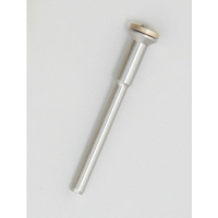 ＵＨＴ（株） 5191 ＵＨＴ　ラップ軸（３ｍｍ）