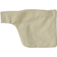 日本中山 TRUSCO  MAG-DB ＴＲＵＳＣＯ　エアガン　ダストバック