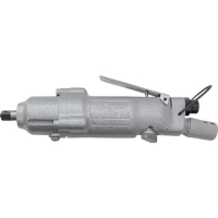 瓜生製作（株） UW-6SSLRK 瓜生　インパクトレンチストレート型