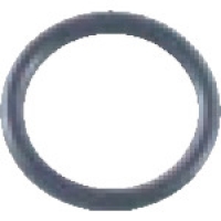 日本中山 TRUSCO  MAB-11-O ＴＲＵＳＣＯ　エアブラストガンＭＡＢ－１１共通　Ｏリング