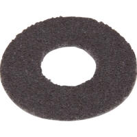 ＵＨＴ（株） 5341 ＵＨＴ　ホリパー　φ３０＃６０　ラバーパット１個付　（１Ｐｋ（箱）＝１３０枚入）