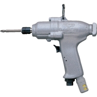 瓜生製作（株） UW-6SLRDK 瓜生　インパクトレンチピストル型