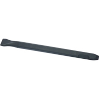 日本ニューマチック工業（株） 17300614 ＮＰＫ　フラットチゼル　ＮＦ－１ＳＨ用　長さ２１０ｍｍ