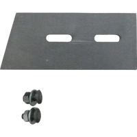 （株）友定建機 11770300 トモサダ　外羽根ＰＢＭ２ＮＲ