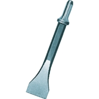 日東工器（株） NO.90027 日東　スーパーケレン用スクレ－パ－３８ｍｍ　２００２　９００２７