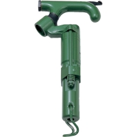 東空販売（株） TH5-AVO ＴＯＫＵ　ロートハンマ　ＴＨ５－ＡＶＯ　防振タイプ