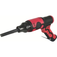 信濃機販（株） SI-4160 ＳＩ　ニードルスケーラー