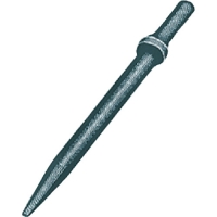 日東工器（株） NO.90009 日東　オートチゼル　Ａ－３０２用ポンチ　１００９　９０００９