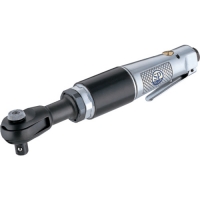 シカゴニューマチック社 PM-7131 シカゴ　エアラチェトレンチ