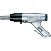 日東工器（株） JEX-66 日東　ジェットタガネ