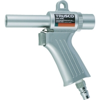 日本中山 TRUSCO  MAG-11 ＴＲＵＳＣＯ　エアーガン　最小内径１１ｍｍ