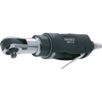 日本角田 HAZET  9021-3 ＨＡＺＥＴ　エアラチェット　差込角９．５ｍｍ